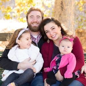 Meet your Posher, Norma